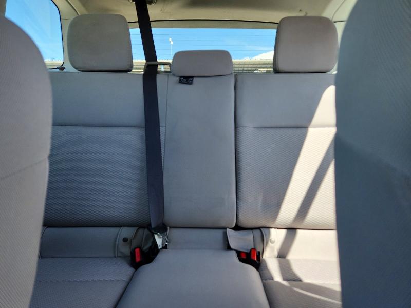 2014 Subaru Forester მანქანა იყიდება აუქციონზე, vin: JF2SJAACXEH483690, აუქციონის ნომერი: 53169896