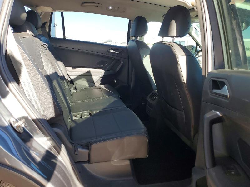 Продаж на аукціоні авто 2019 Volkswagen Tiguan, vin: 3VV3B7AXXKM155555, номер лоту: 55165676