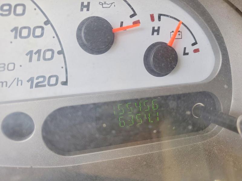 Aukcja sprzedaży 2005 Ford Explorer Sport Trac, vin: 1FMDU67K05UA12886, numer aukcji: 55119586