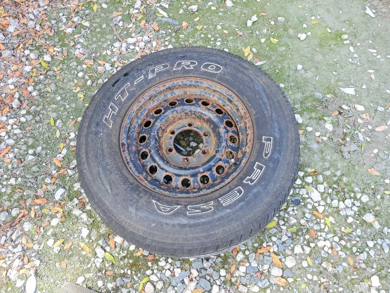 Aukcja sprzedaży 2001 Toyota Tundra, vin: 5TBBT44181S150780, numer aukcji: 54537376