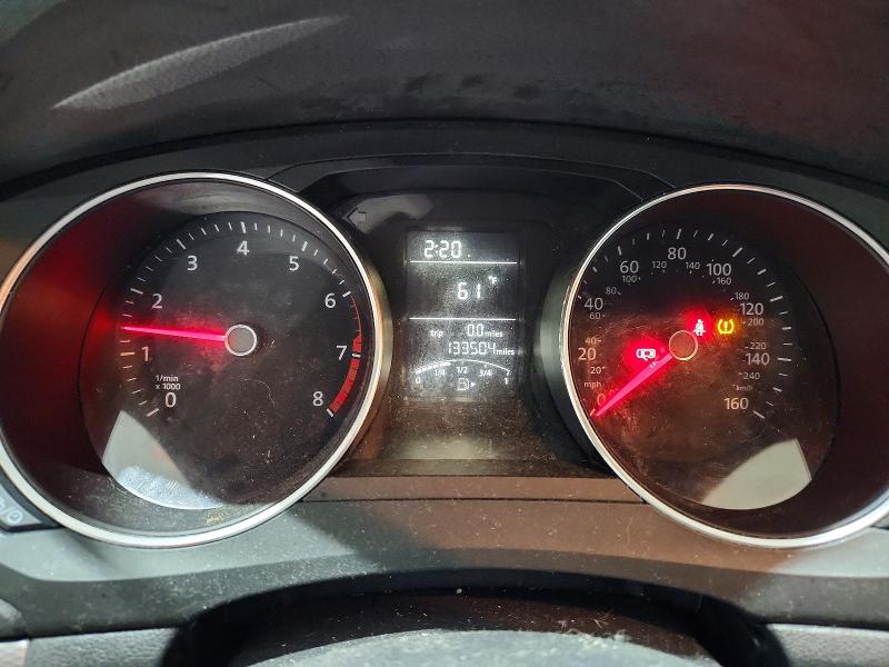 Продажа на аукционе авто 2017 Volkswagen Jetta, vin: 3VW167AJ3HM319501, номер лота: 52917176
