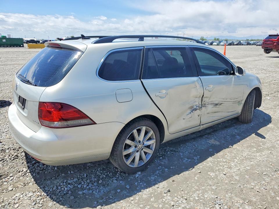 Aukcja sprzedaży 2012 Volkswagen Jetta, vin: 3VWPP7AJ2CM652708, numer aukcji: 54081536