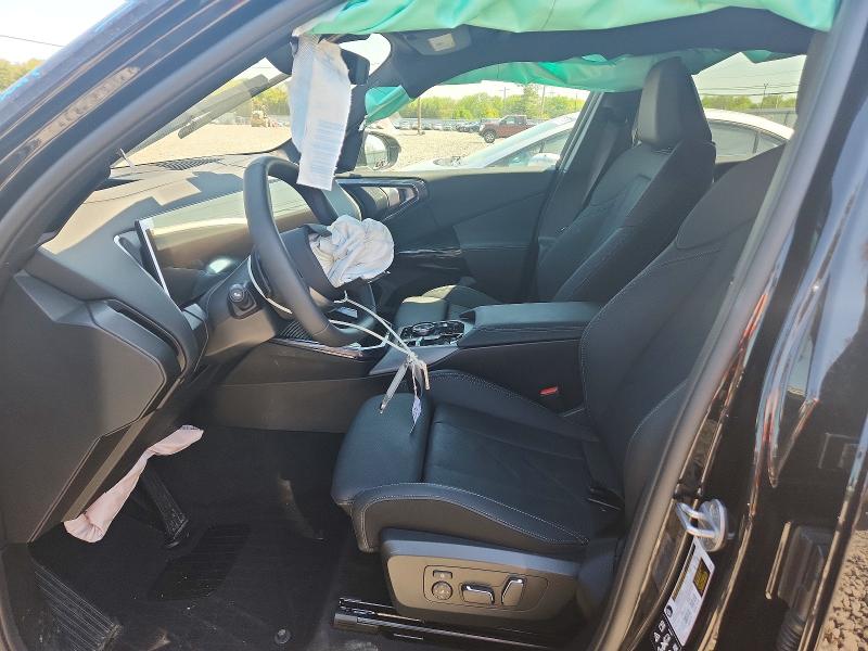 Продаж на аукціоні авто 2019 Honda Accord, vin: 1HGCV1F16KA123465, номер лоту: 52336696