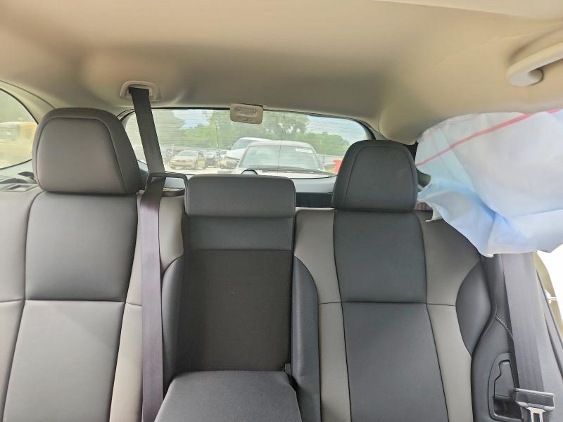 Aukcja sprzedaży 2023 Subaru Outback, vin: 4S4BTGLD8P3141572, numer aukcji: 54407246