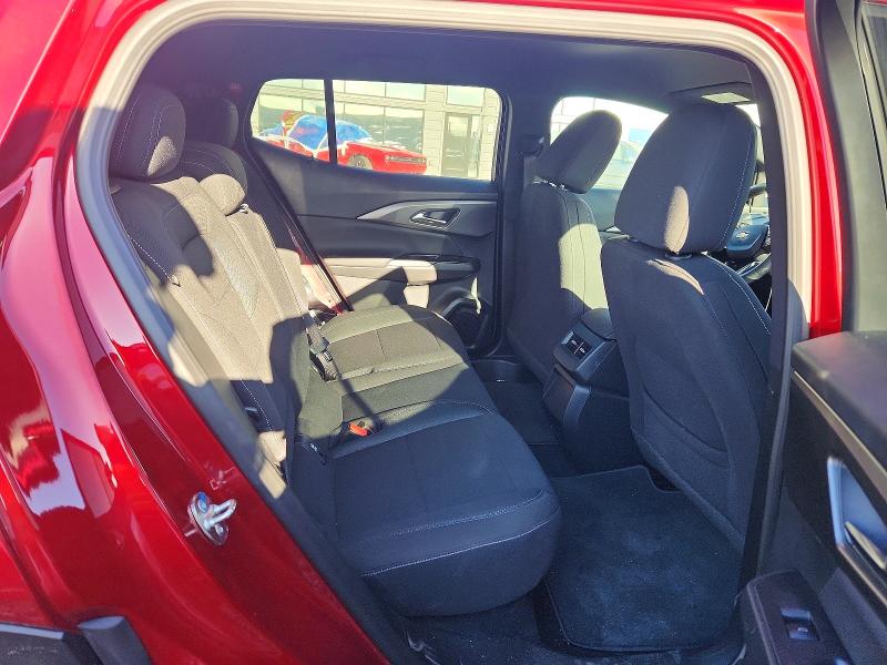 Aukcja sprzedaży 2026 Chevrolet Equinox, vin: 3GN7DMRP1TS137477, numer aukcji: 53394656