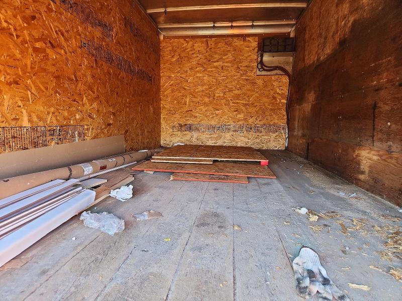 Продаж на аукціоні авто 2008 Dodge Sprinter, vin: WDXPF445289371008, номер лоту: 48228596