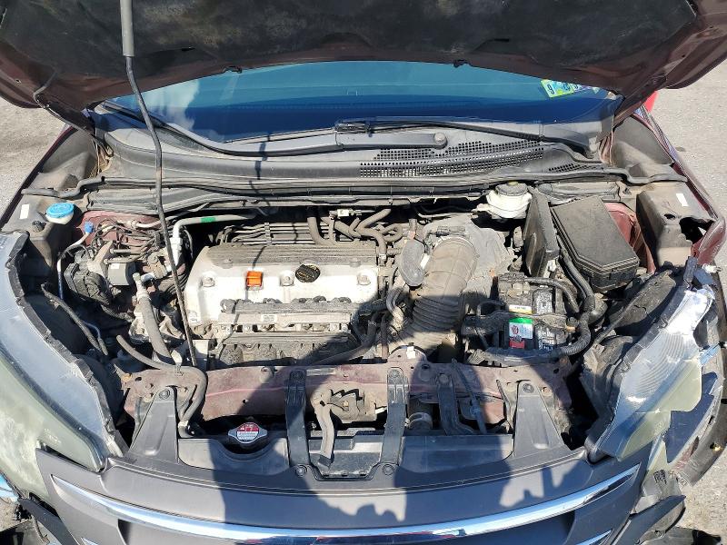 2014 Honda Cr-v მანქანა იყიდება აუქციონზე, vin: 5J6RM4H78EL039312, აუქციონის ნომერი: 52922876