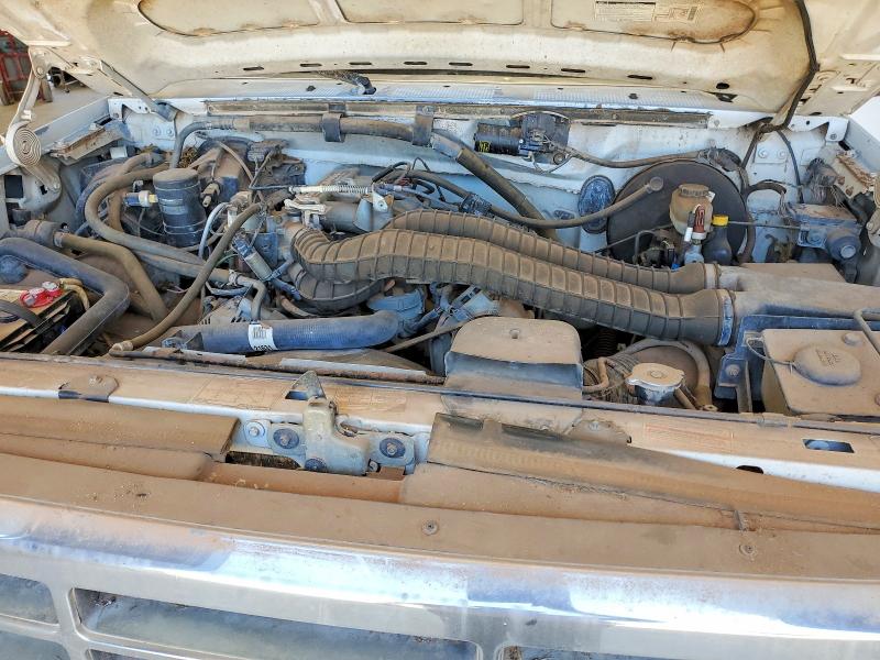 Продажа на аукционе авто 1994 Ford F150, vin: 1FTEF14HXRLA26210, номер лота: 55007606
