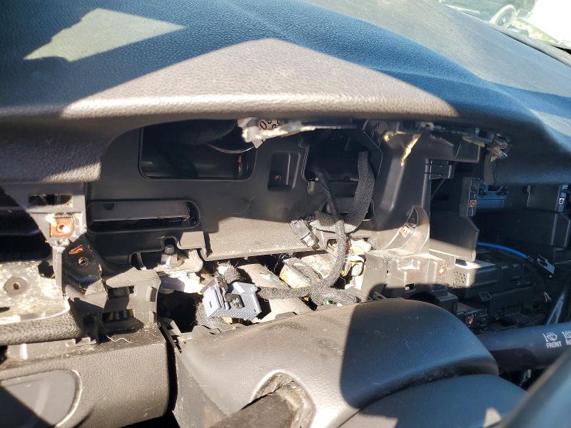 53357586 :رقم المزاد ، KL4CJESB9KB731503 vin ، 2019 Buick Encore مزاد بيع