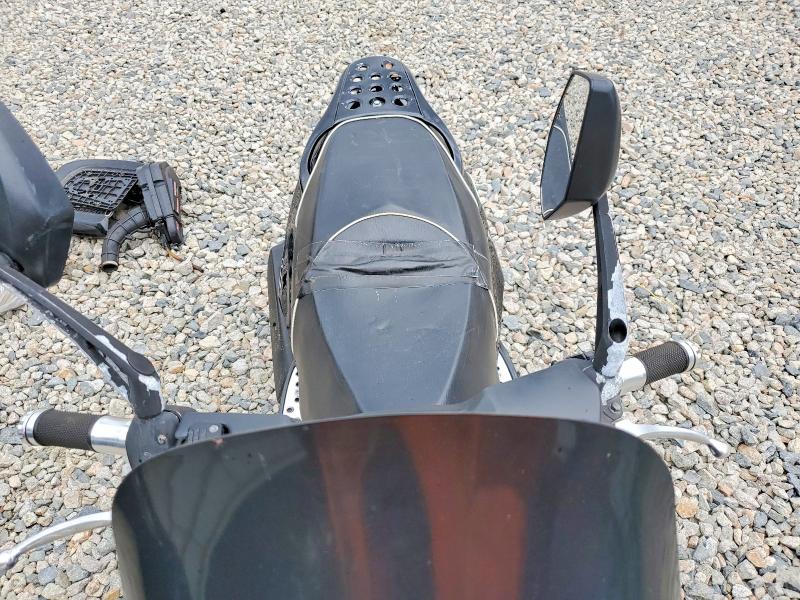 2023 Genuine Scooter Co. Scooter მანქანა იყიდება აუქციონზე, vin: LEHTCK032PRS01838, აუქციონის ნომერი: 51272686