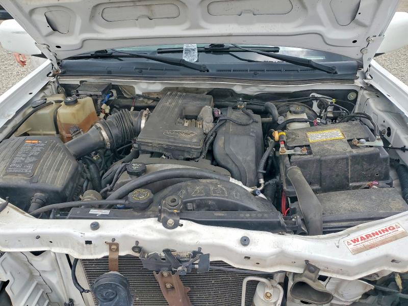 Aukcja sprzedaży 2012 Gmc Canyon, vin: 1GTH6PFE5C8159888, numer aukcji: 53134546