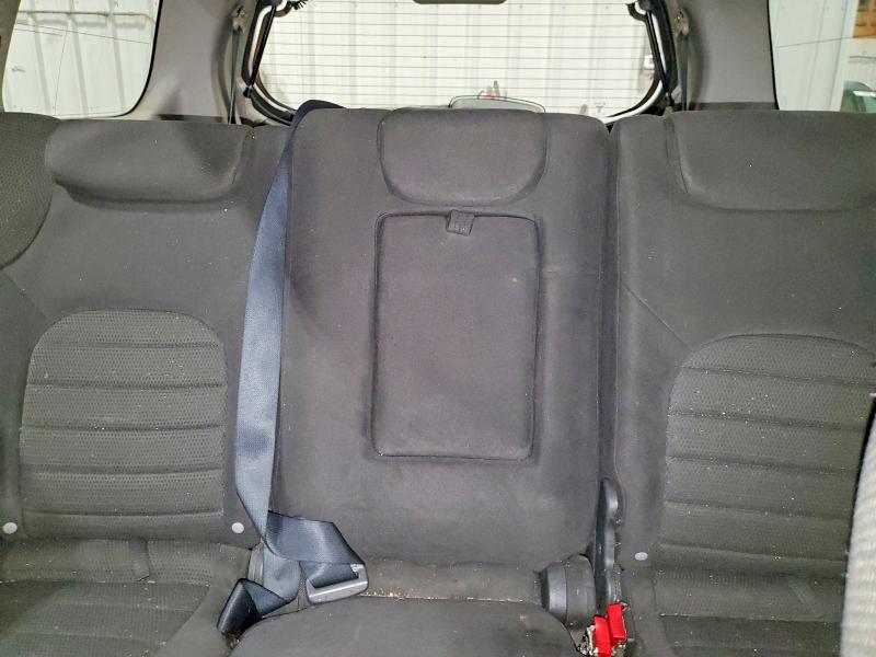 Auction sale of the 2005 Nissan Pathfinder, vin: 5N1AR18W15C705125, lot number: 55060216