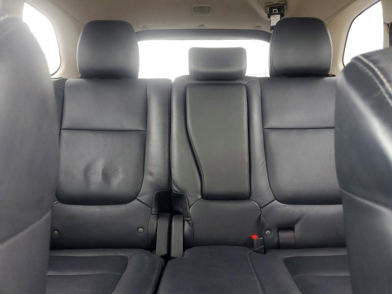 Продаж на аукціоні авто 2019 Mitsubishi Outlander, vin: JA4JZ4AX9KZ037716, номер лоту: 52868556