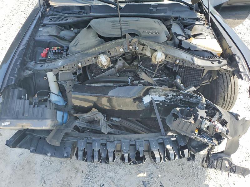 53105436 :رقم المزاد ، 2C3CDZAG1LH191398 vin ، 2020 Dodge Challenger مزاد بيع