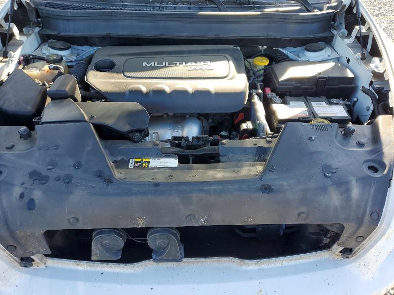 2015 Jeep Cherokee მანქანა იყიდება აუქციონზე, vin: 1C4PJLDB8FW742189, აუქციონის ნომერი: 51868236