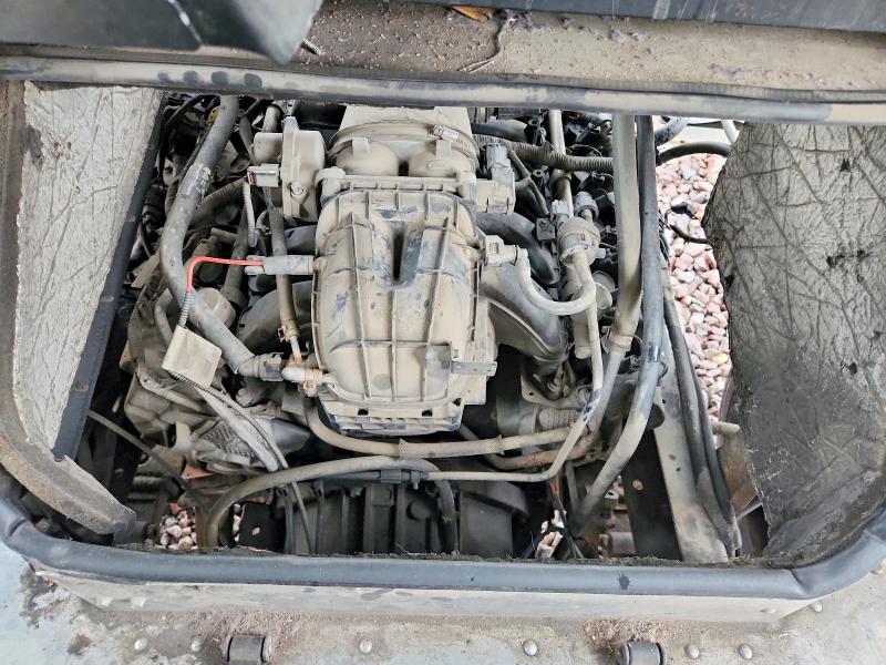Продаж на аукціоні авто 2013 Ford F59, vin: 1F65F5KY4D0A00693, номер лоту: 54695016