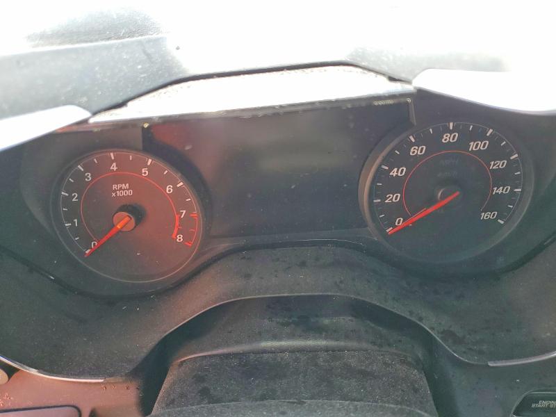 54904006 :رقم المزاد ، 1G1FD1RS6H0188276 vin ، 2017 Chevrolet Camaro مزاد بيع