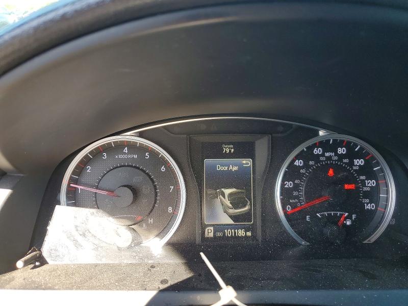Продаж на аукціоні авто 2015 Toyota Camry, vin: 4T1BF1FK0FU952029, номер лоту: 53974936