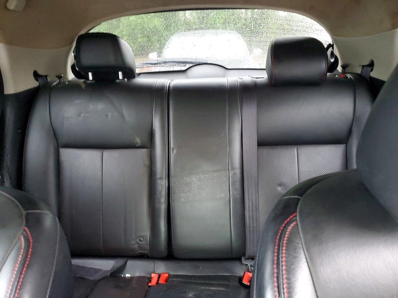 Aukcja sprzedaży 2012 Nissan Juke, vin: JN8AF5MV2CT116815, numer aukcji: 53663596