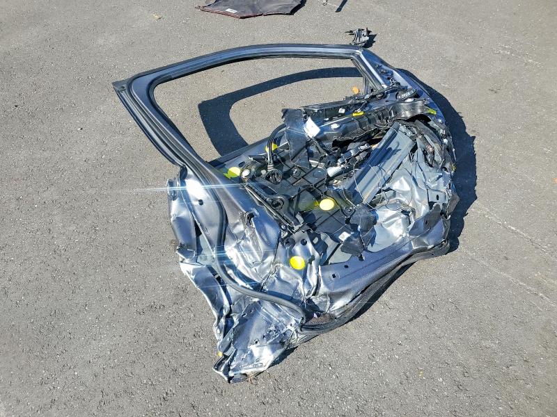 Aukcja sprzedaży 2026 Ford Maverick, vin: 3FTTW8NA9TRA42540, numer aukcji: 53696526
