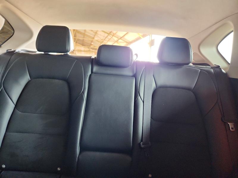 Aukcja sprzedaży 2018 Mazda Cx-5, vin: JM3KFBCM4J0365078, numer aukcji: 52411616
