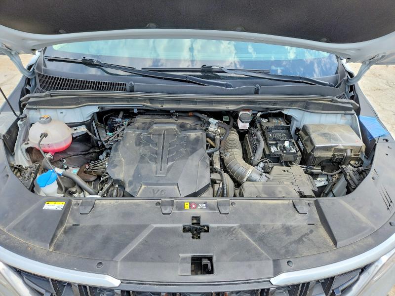 Aukcja sprzedaży 2024 Kia Carnival, vin: KNDNC5H30R6421851, numer aukcji: 53891916
