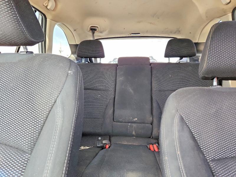 Aukcja sprzedaży 2019 Subaru Outback, vin: 4S4BSAFC0K3396261, numer aukcji: 52019046