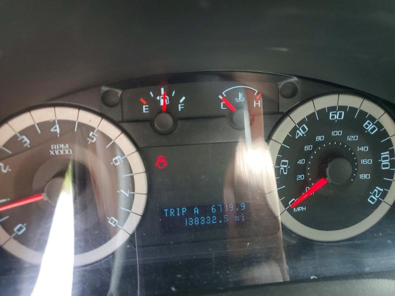 Продажа на аукционе авто 2011 Ford Escape, vin: 1FMCU9DG7BKA90361, номер лота: 54943266