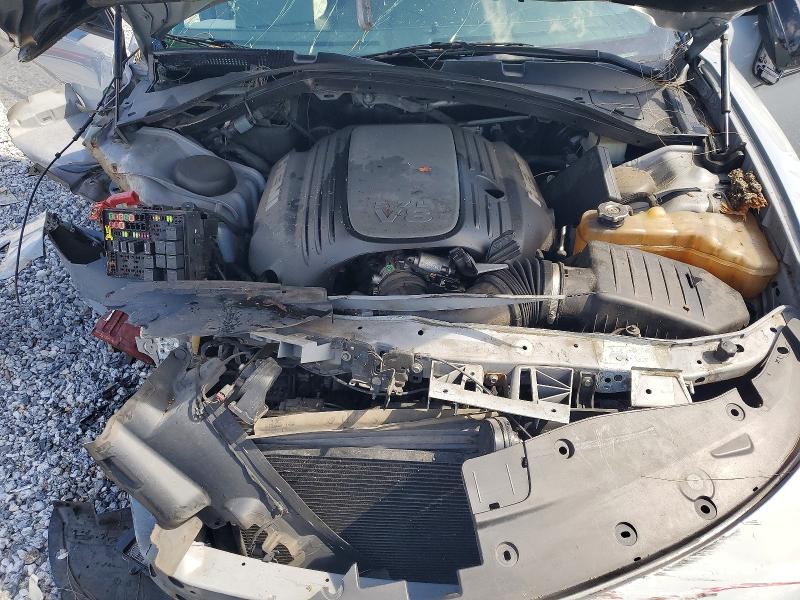 Продажа на аукционе авто 2022 Dodge Charger, vin: 2C3CDXCT6NH130288, номер лота: 54849156