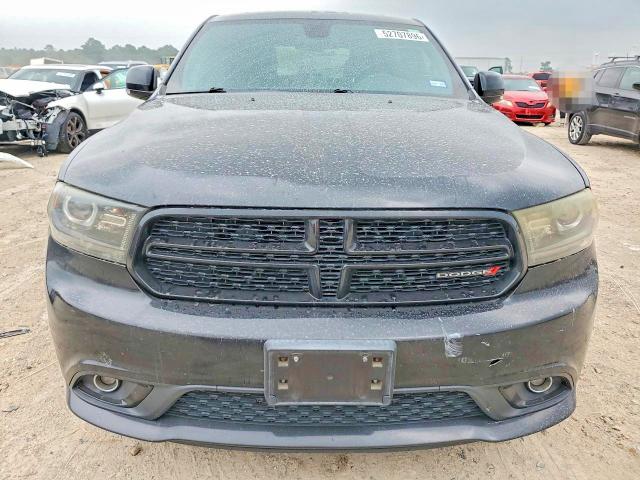 Aukcja sprzedaży 2014 Dodge Durango, vin: 1C4SDHCTXEC451394, numer aukcji: 52707896