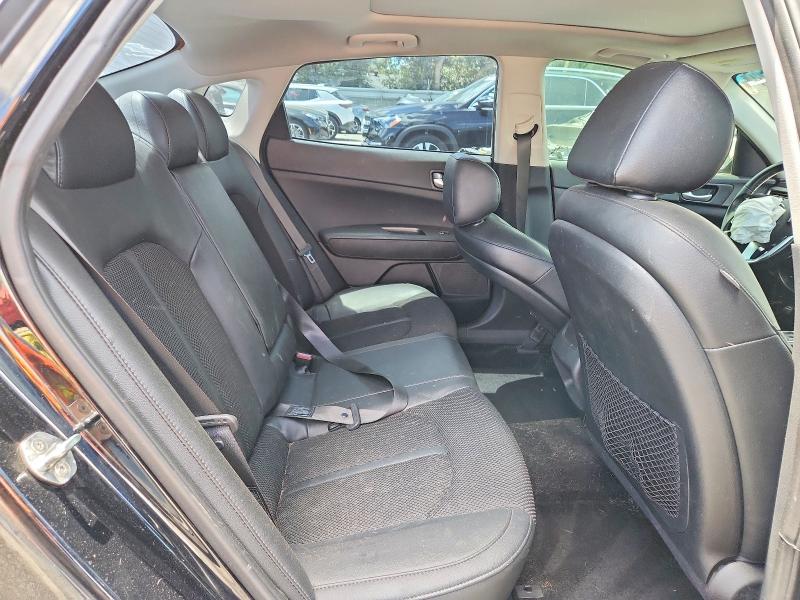 Продаж на аукціоні авто 2019 Kia Optima, vin: 5XXGT4L30KG294780, номер лоту: 53848156