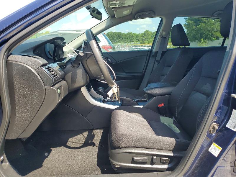 53411106 :رقم المزاد ، 1HGCR2F50EA219271 vin ، 2014 Honda Accord مزاد بيع