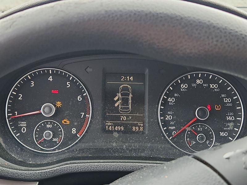 Продаж на аукціоні авто 2012 Volkswagen Passat, vin: 1VWAP7A36CC070426, номер лоту: 52709046