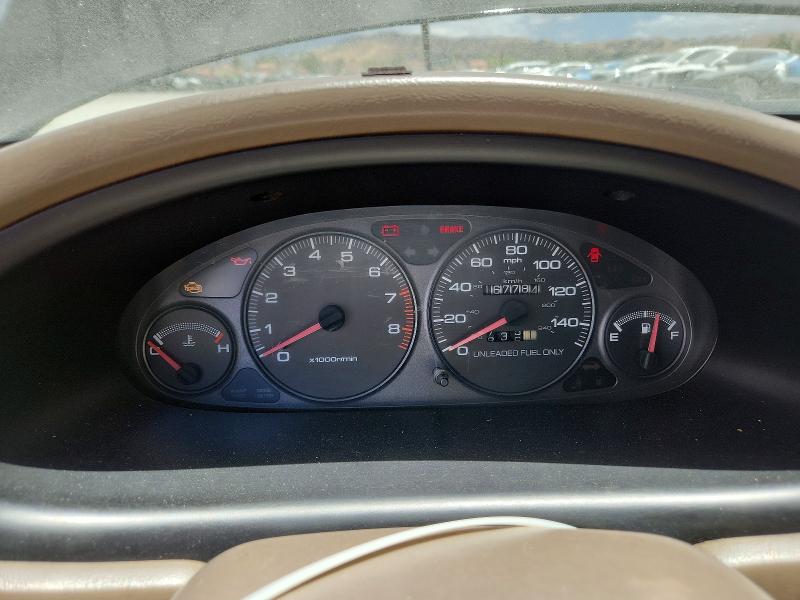 Aukcja sprzedaży 1999 Acura Integra, vin: JH4DC4367XS005290, numer aukcji: 54894446