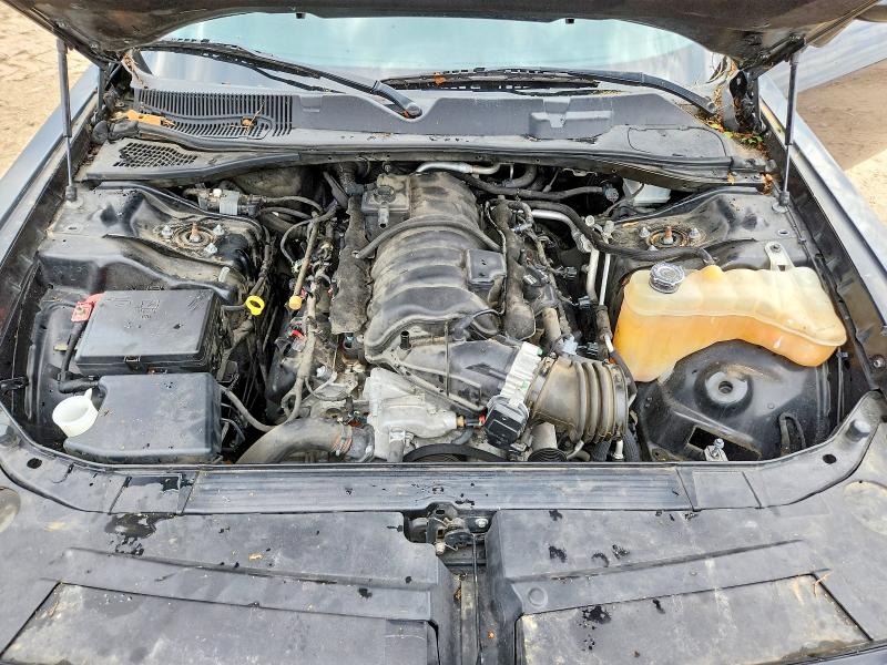 Aukcja sprzedaży 2020 Dodge Challenger, vin: 2C3CDZFJ3LH106100, numer aukcji: 54009736