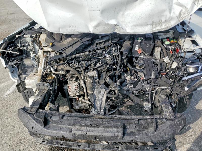 52859536 :رقم المزاد ، 1VWMA7A3XLC018828 vin ، 2020 Volkswagen Passat مزاد بيع