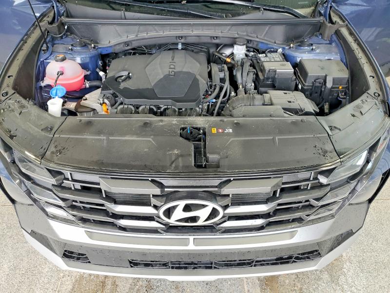 Aukcja sprzedaży 2026 Hyundai Tucson, vin: 5NMJBCDE0TH659948, numer aukcji: 52507846
