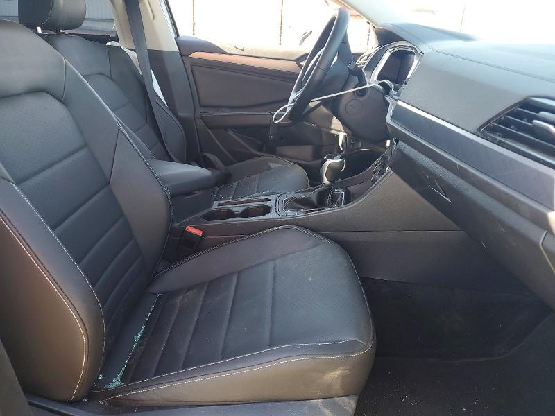 Продаж на аукціоні авто 2024 Volkswagen Jetta, vin: 3VW7M7BU4RM079613, номер лоту: 53438366