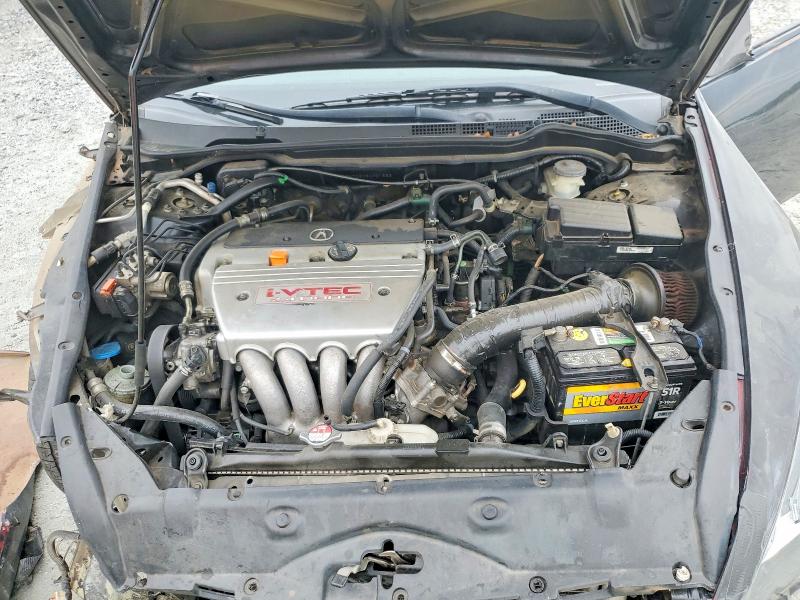 Продажа на аукционе авто 2006 Honda Accord, vin: 1HGCM72606A021656, номер лота: 52590116