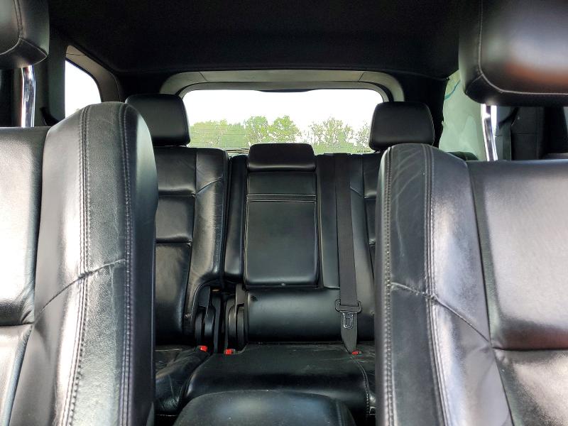 Продаж на аукціоні авто 2018 Jeep Grand Cherokee, vin: 1C4RJFBG9JC207780, номер лоту: 54438516