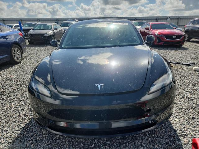 2024 Tesla Model 3 მანქანა იყიდება აუქციონზე, vin: 5YJ3E1EA7RF833234, აუქციონის ნომერი: 53713966