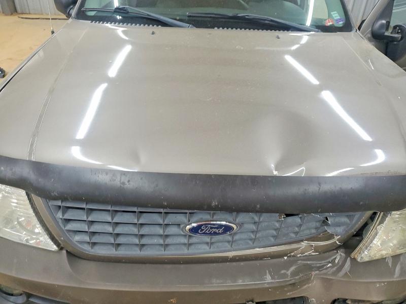 Продаж на аукціоні авто 2004 Ford Explorer, vin: 1FMZU73K74ZB21493, номер лоту: 54394646