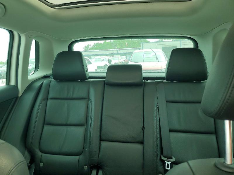 Aukcja sprzedaży 2017 Volkswagen Tiguan, vin: WVGUV7AX8HK036652, numer aukcji: 54122556