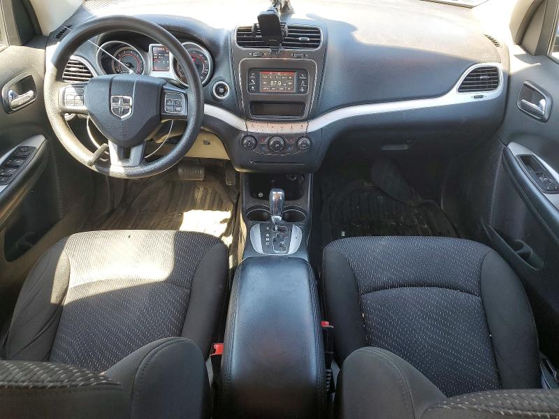 Продаж на аукціоні авто 2019 Dodge Journey, vin: 3C4PDCBB5KT707829, номер лоту: 53273316