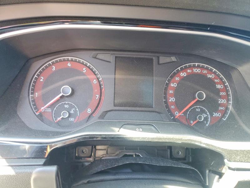 Продажа на аукционе авто 2019 Volkswagen Jetta, vin: 3VWE57BUXKM227631, номер лота: 52299516