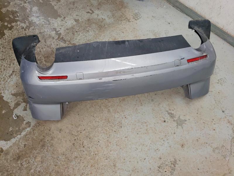 Продаж на аукціоні авто 2008 Mazda Cx-7, vin: JM3ER293280175034, номер лоту: 53303956