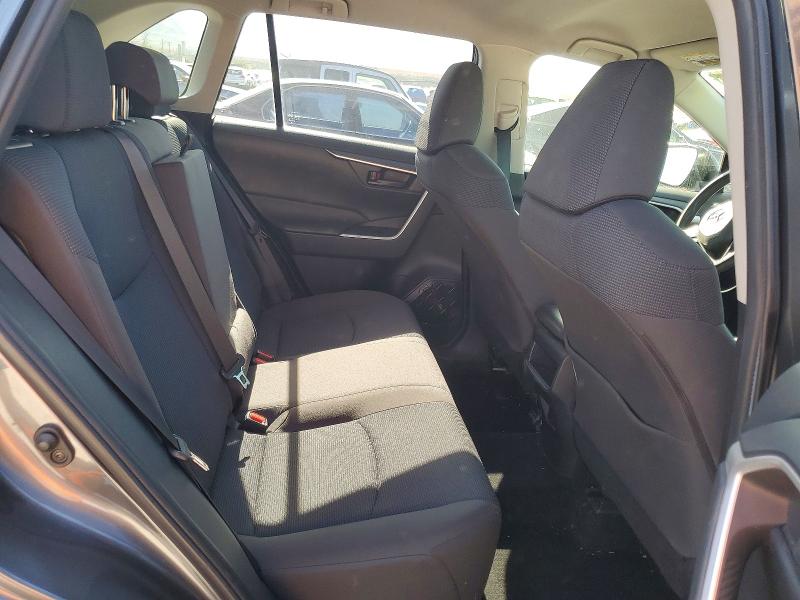 Продаж на аукціоні авто 2019 Toyota Rav4, vin: JTMF1RFV5KD008170, номер лоту: 52937976