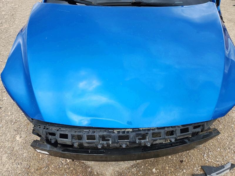 Aukcja sprzedaży 2018 Hyundai Elantra, vin: 5NPD84LF3JH364239, numer aukcji: 54618036