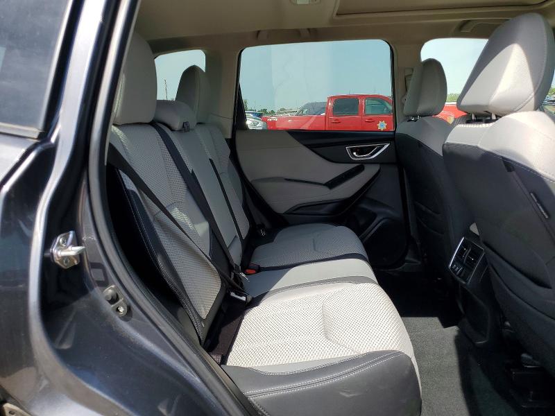 Aukcja sprzedaży 2023 Subaru Forester, vin: JF2SKAEC5PH450882, numer aukcji: 54135616