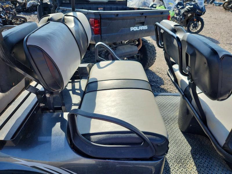 Продажа на аукционе авто 2019 Ezgo Golf Cart, vin: 3389889, номер лота: 52722886